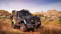 Expeditions: A MudRunner Game Sony PlayStation 5 (PS5)