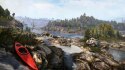 Expeditions: A MudRunner Game Sony PlayStation 5 (PS5)