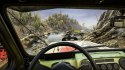 Expeditions: A MudRunner Game Sony PlayStation 5 (PS5)