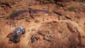 Expeditions: A MudRunner Game Sony PlayStation 5 (PS5)