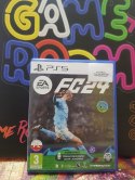 EA SPORTS FC 24 Standard Edition PS5