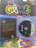 EA SPORTS FC 24 Standard Edition PS5