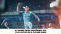 EA SPORTS FC 24 Standard Edition PS5