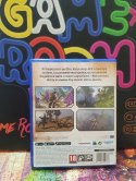 ELEX II 2 PLAYSTATION 5 | POLSKA WERSJA PUDEŁKOWA