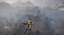 ELEX II 2 PLAYSTATION 5 | POLSKA WERSJA PUDEŁKOWA