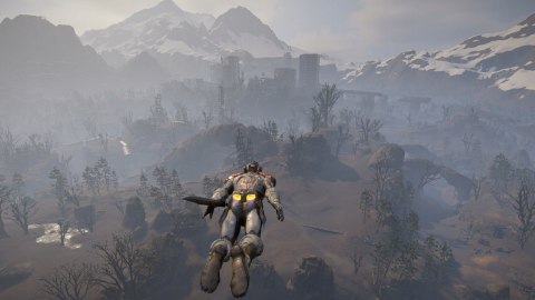 ELEX II 2 PLAYSTATION 5