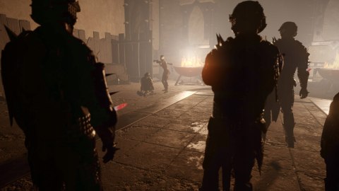 ELEX II 2 PLAYSTATION 5