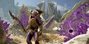 ELEX II 2 PLAYSTATION 5 | POLSKA WERSJA PUDEŁKOWA
