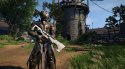 ELEX II 2 PLAYSTATION 5 | POLSKA WERSJA PUDEŁKOWA