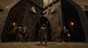 ELEX II 2 PLAYSTATION 5 | POLSKA WERSJA PUDEŁKOWA