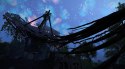 ELEX II 2 PLAYSTATION 5 | POLSKA WERSJA PUDEŁKOWA