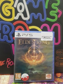 Elden Ring Sony PlayStation 5 (PS5)