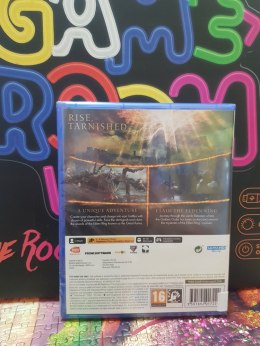 Elden Ring Sony PlayStation 5 (PS5)