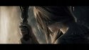 Elden Ring Sony PlayStation 5 (PS5)