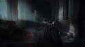 Elden Ring Sony PlayStation 5 (PS5)