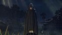 Elden Ring Sony PlayStation 5 (PS5)