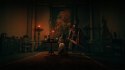 Elden Ring Sony PlayStation 5 (PS5)