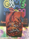 F.I.S.T. FORGED IN SHADOW TORCH - Limited Edition Nintendo Switch