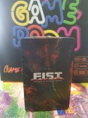 F.I.S.T. FORGED IN SHADOW TORCH - Limited Edition Nintendo Switch