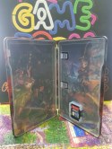 F.I.S.T. FORGED IN SHADOW TORCH - Limited Edition Nintendo Switch