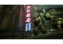 F.I.S.T. FORGED IN SHADOW TORCH - Limited Edition Nintendo Switch