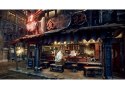 F.I.S.T. FORGED IN SHADOW TORCH - Limited Edition Nintendo Switch