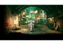 F.I.S.T. FORGED IN SHADOW TORCH - Limited Edition Nintendo Switch
