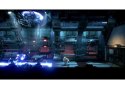 F.I.S.T. FORGED IN SHADOW TORCH - Limited Edition Nintendo Switch