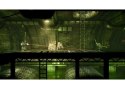 F.I.S.T. FORGED IN SHADOW TORCH - Limited Edition Nintendo Switch