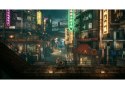 F.I.S.T. FORGED IN SHADOW TORCH - Limited Edition Nintendo Switch