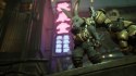 F.I.S.T. FORGED IN SHADOW TORCH - Limited Edition Nintendo Switch