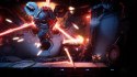 F.I.S.T. FORGED IN SHADOW TORCH - Limited Edition Nintendo Switch