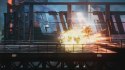 F.I.S.T. FORGED IN SHADOW TORCH - Limited Edition Nintendo Switch