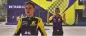 F1 23 Formuła Sony PlayStation 5 (PS5)