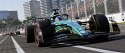 F1 23 Formuła Sony PlayStation 5 (PS5)