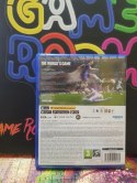 FIFA 23 PL PS5
