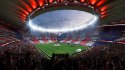 FIFA 23 PL PS5