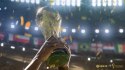 FIFA 23 PL PS5