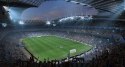 FIFA 23 PL PS5