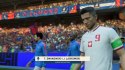 FIFA 23 PL PS5