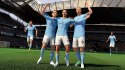 FIFA 23 PL PS5