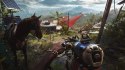 Far Cry 6 Sony PlayStation 5 (PS5)
