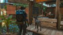 Far Cry 6 Sony PlayStation 5 (PS5)