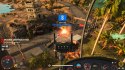 Far Cry 6 Sony PlayStation 5 (PS5)