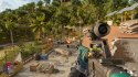 Far Cry 6 Sony PlayStation 5 (PS5)