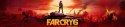 Far Cry 6 Sony PlayStation 5 (PS5)