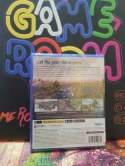 Farming Simulator 22 Sony PlayStation 5 (PS5)