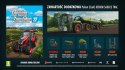 Farming Simulator 22 Sony PlayStation 5 (PS5)