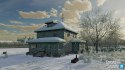 Farming Simulator 22 Sony PlayStation 5 (PS5)