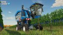 Farming Simulator 22 Sony PlayStation 5 (PS5)